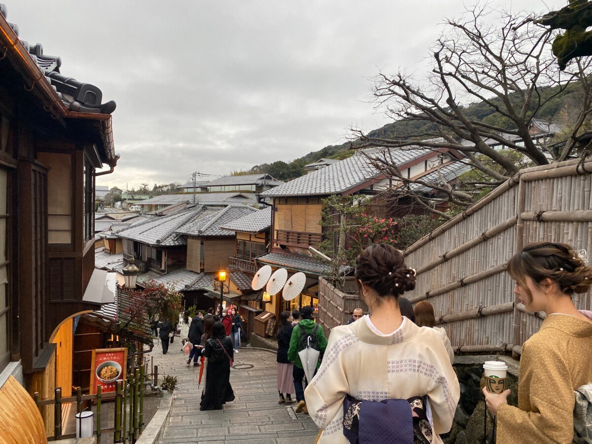 KakaoTalk_20250517_223912714_03